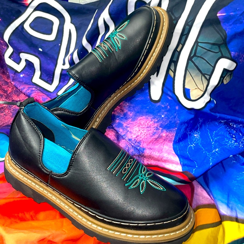 Western Chief boot  shoes